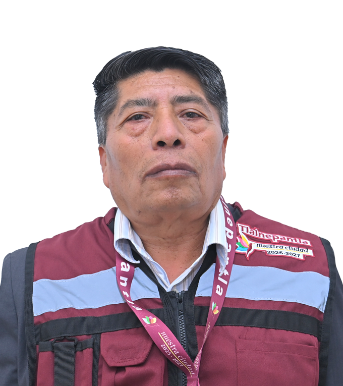 Adelfo Gómez Cruz